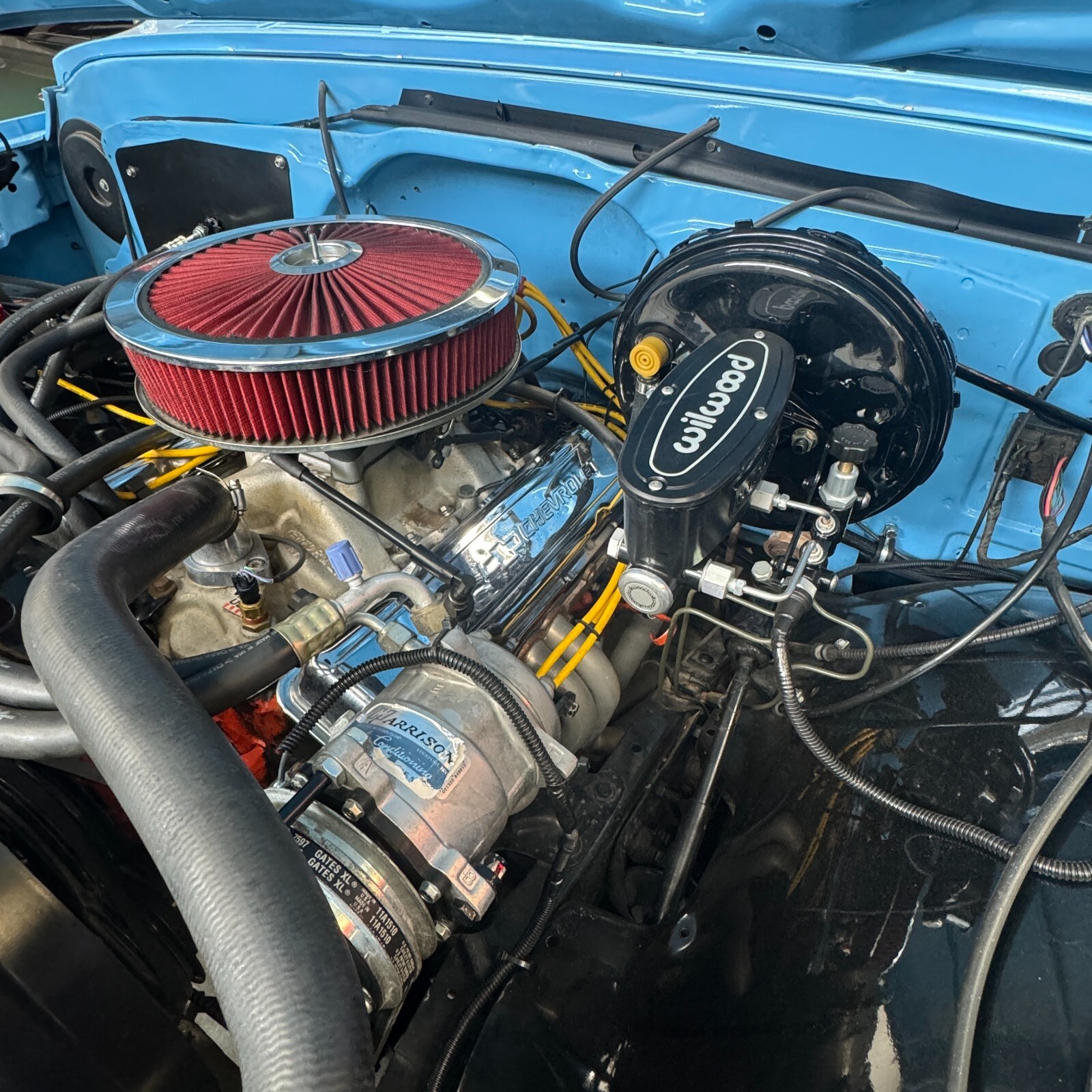Chevrolet-C-10-1969-11