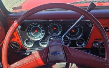 Chevrolet-C-10-1969-11