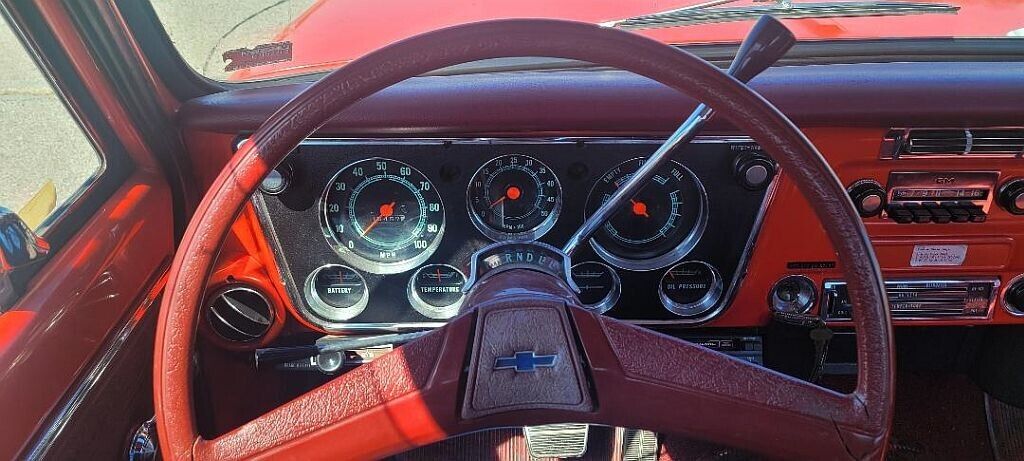 Chevrolet-C-10-1969-11