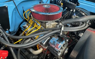 Chevrolet-C-10-1969-12
