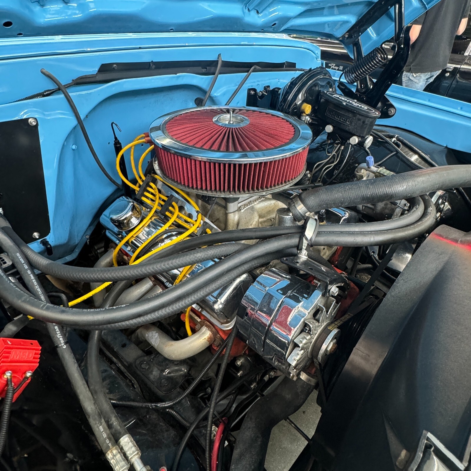 Chevrolet-C-10-1969-12