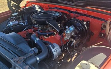 Chevrolet-C-10-1969-13