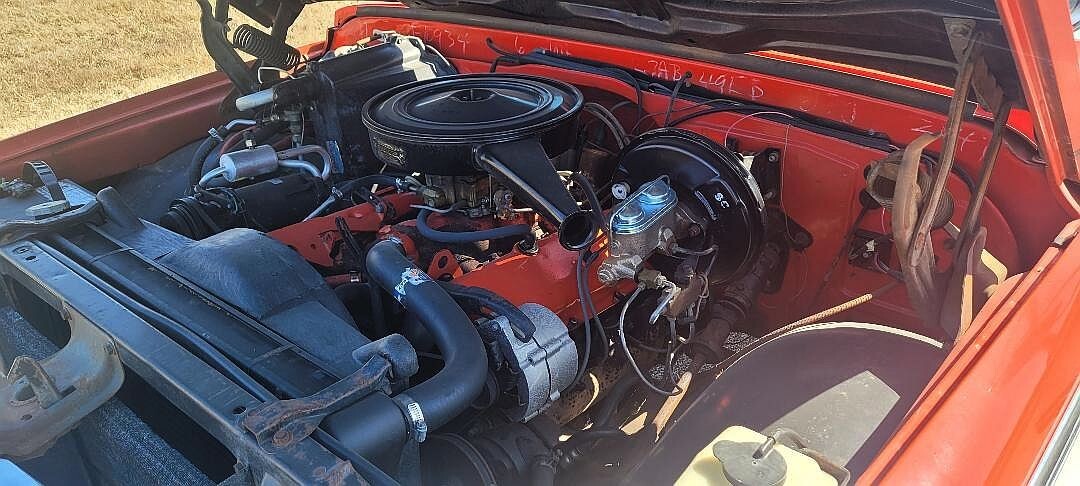 Chevrolet-C-10-1969-13
