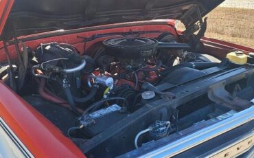 Chevrolet-C-10-1969-14