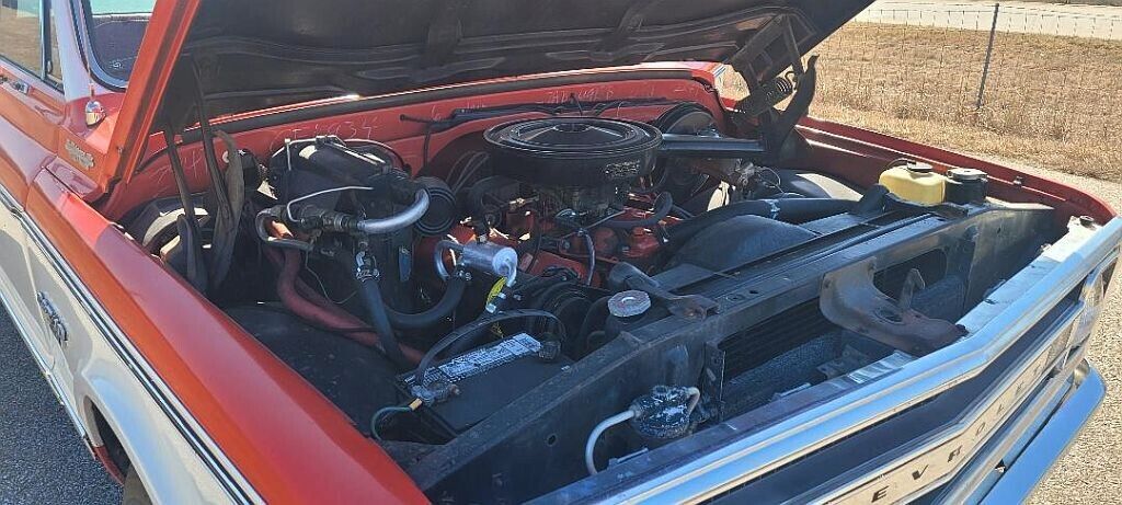 Chevrolet-C-10-1969-14