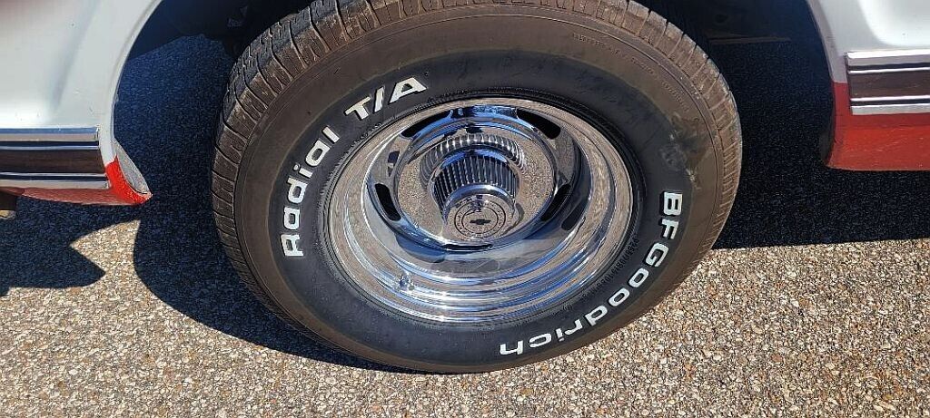 Chevrolet-C-10-1969-16