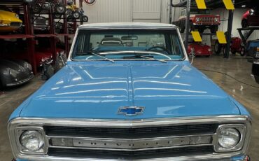 Chevrolet-C-10-1969-2
