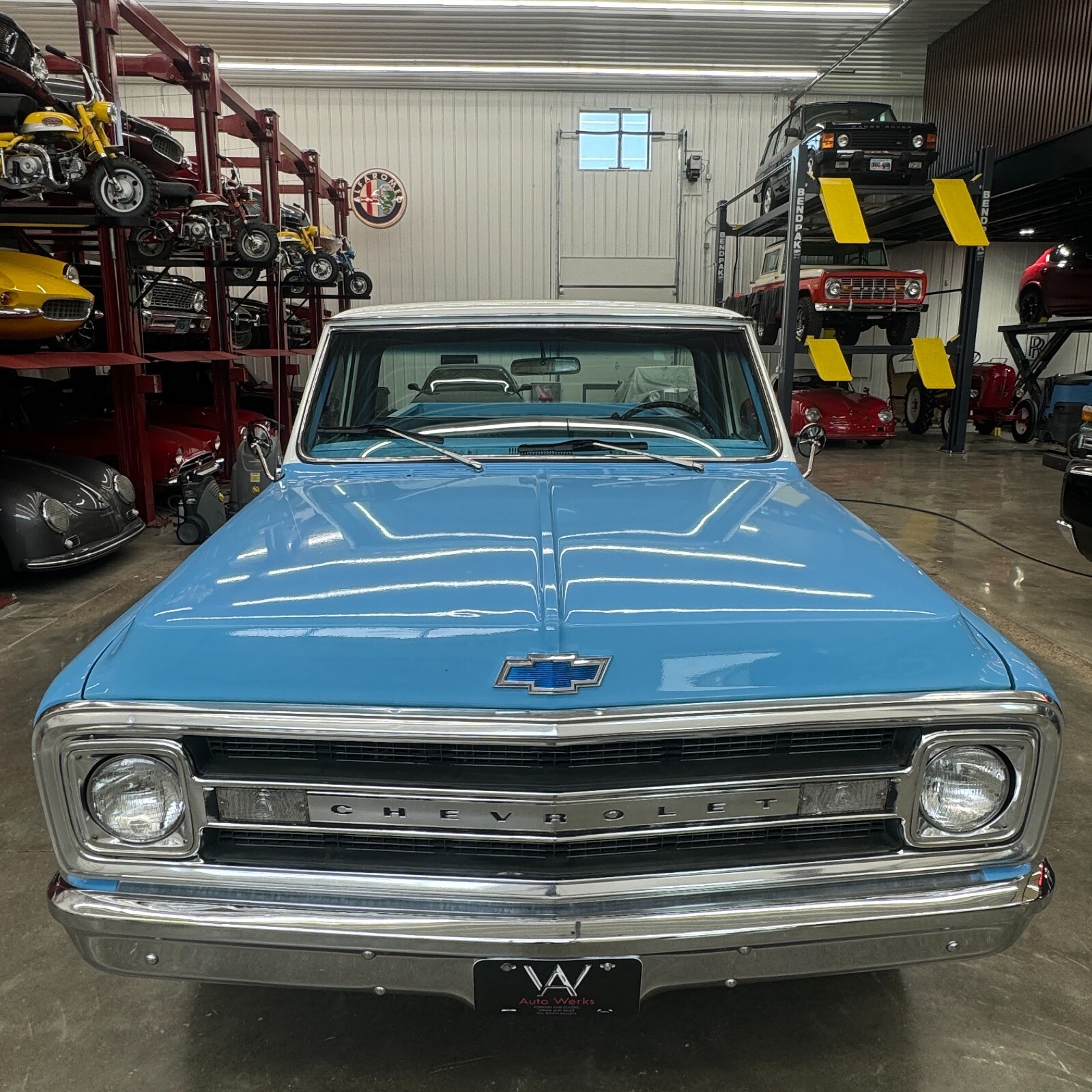 Chevrolet-C-10-1969-2