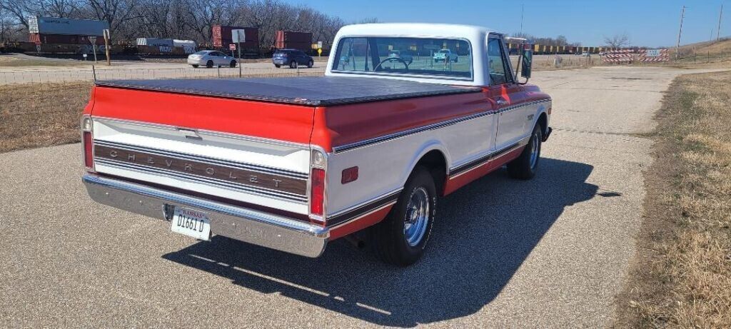 Chevrolet-C-10-1969-2