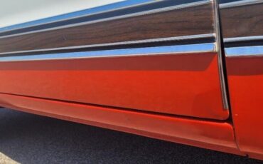 Chevrolet-C-10-1969-21