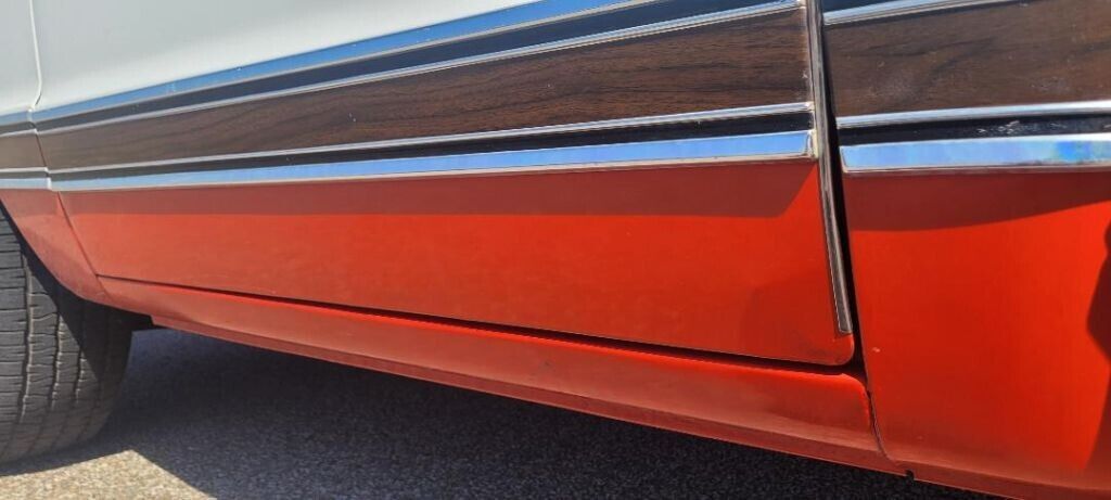 Chevrolet-C-10-1969-21