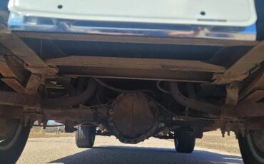 Chevrolet-C-10-1969-25