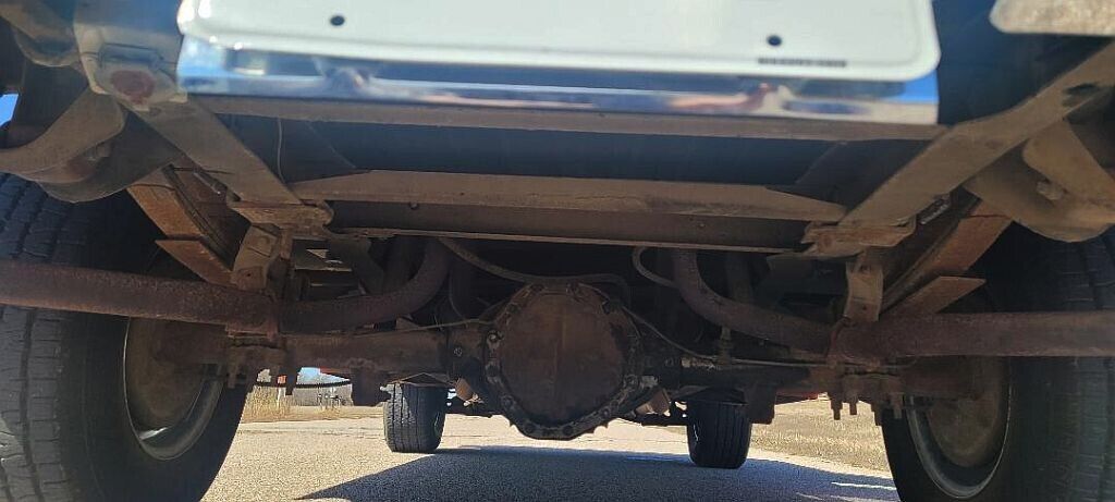 Chevrolet-C-10-1969-25