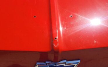 Chevrolet-C-10-1969-27