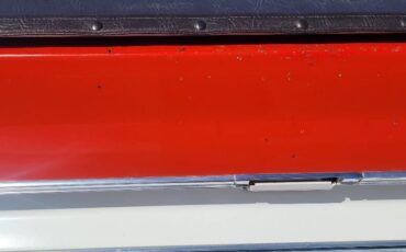 Chevrolet-C-10-1969-29