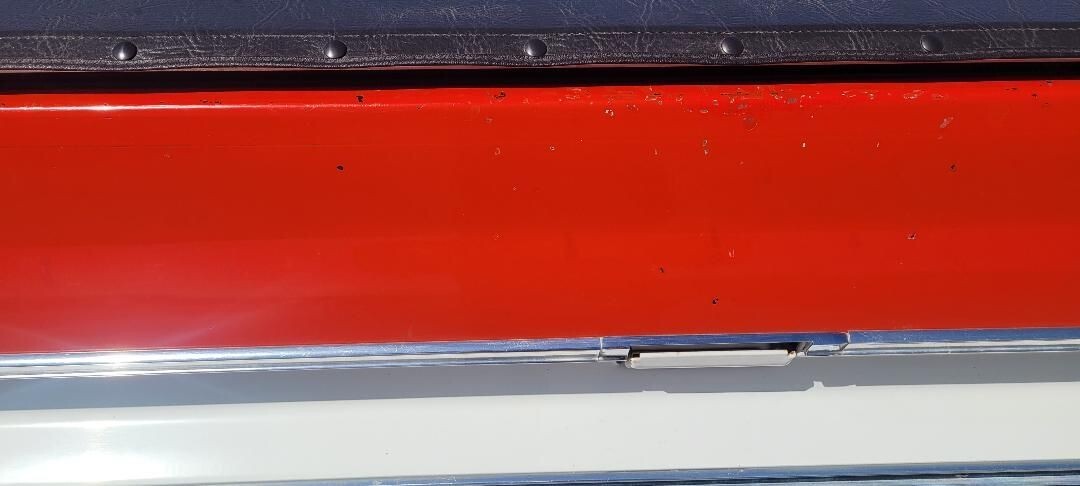 Chevrolet-C-10-1969-29