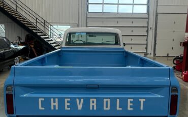 Chevrolet-C-10-1969-3