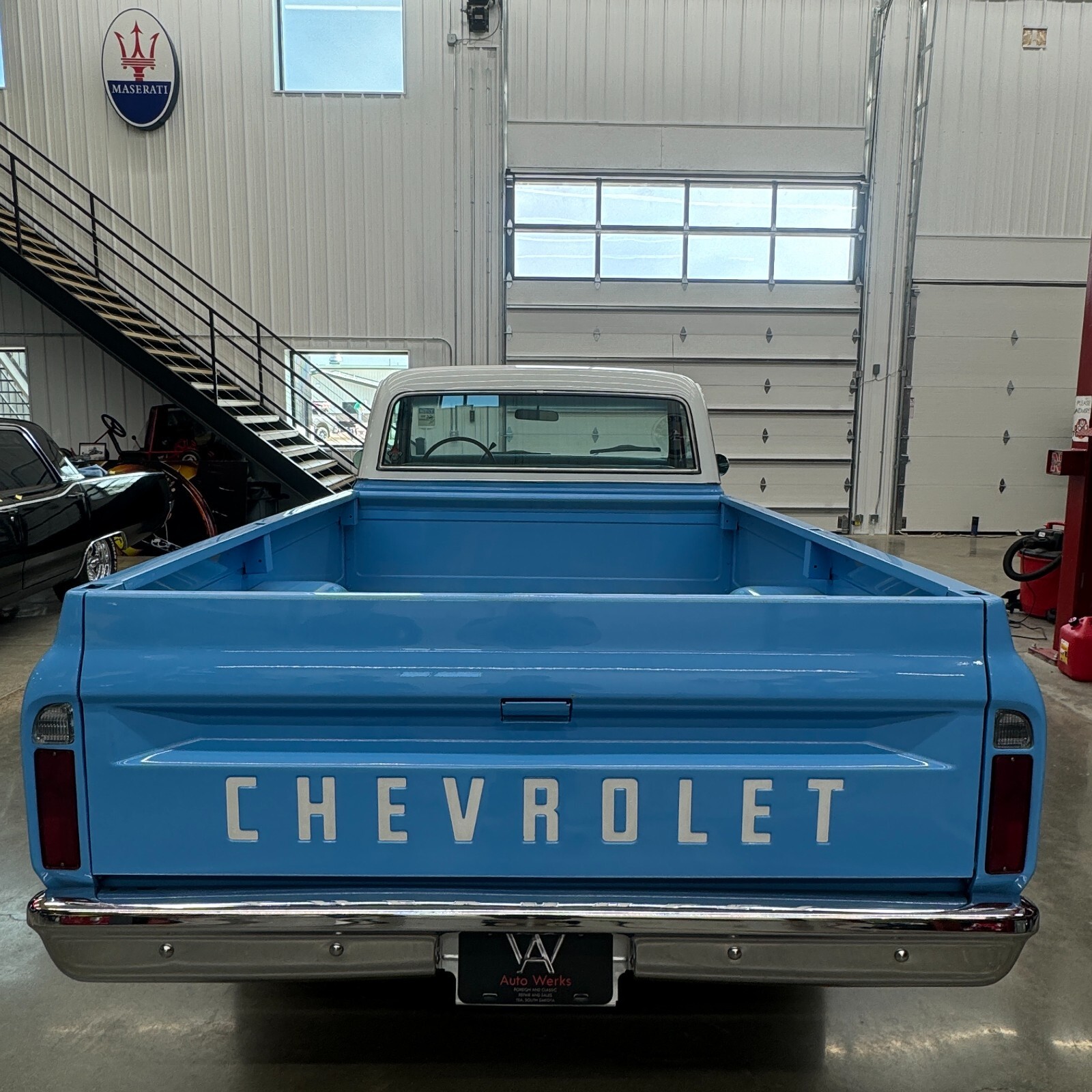 Chevrolet-C-10-1969-3
