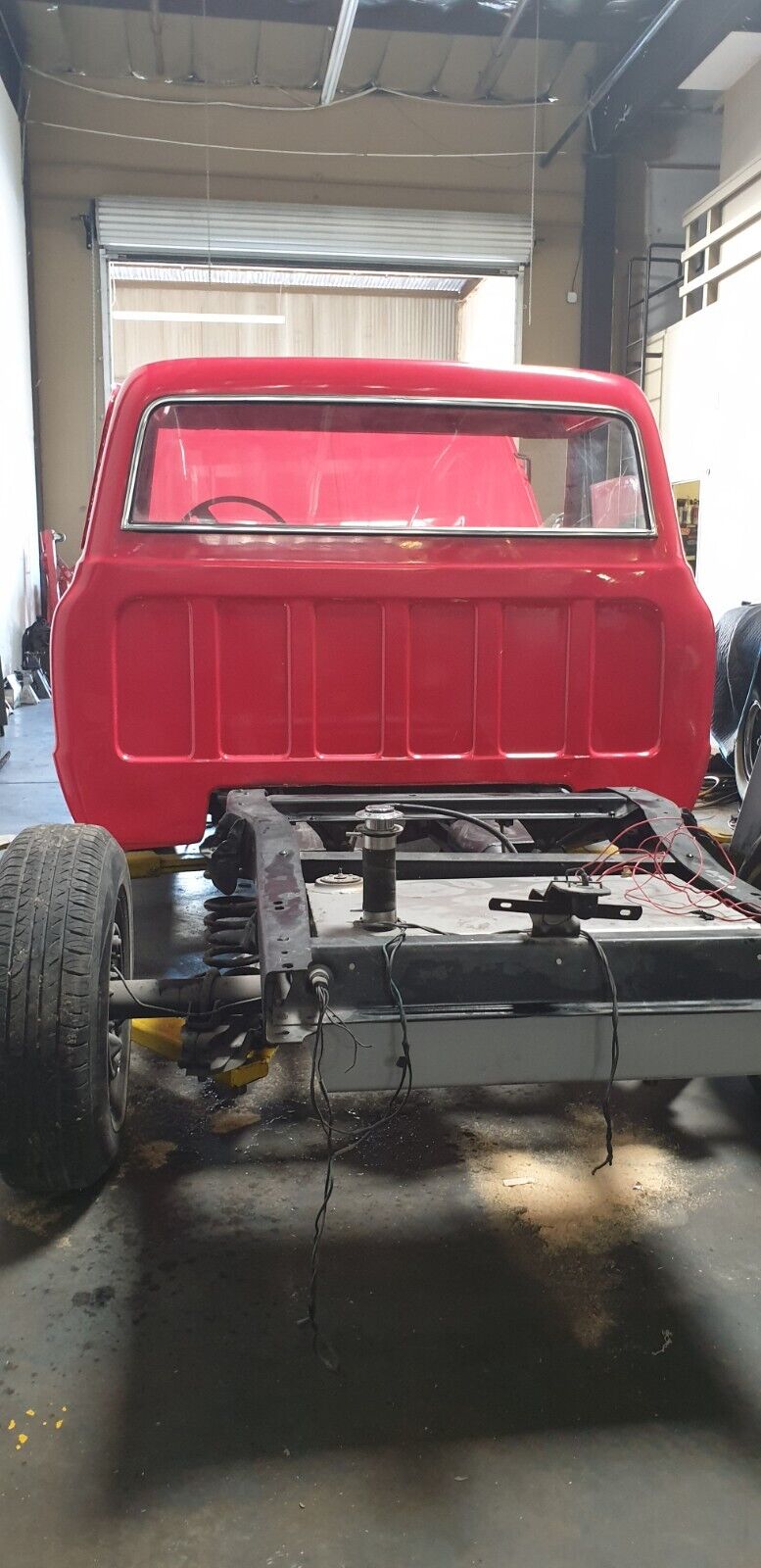 Chevrolet-C-10-1969-3