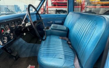 Chevrolet-C-10-1969-4