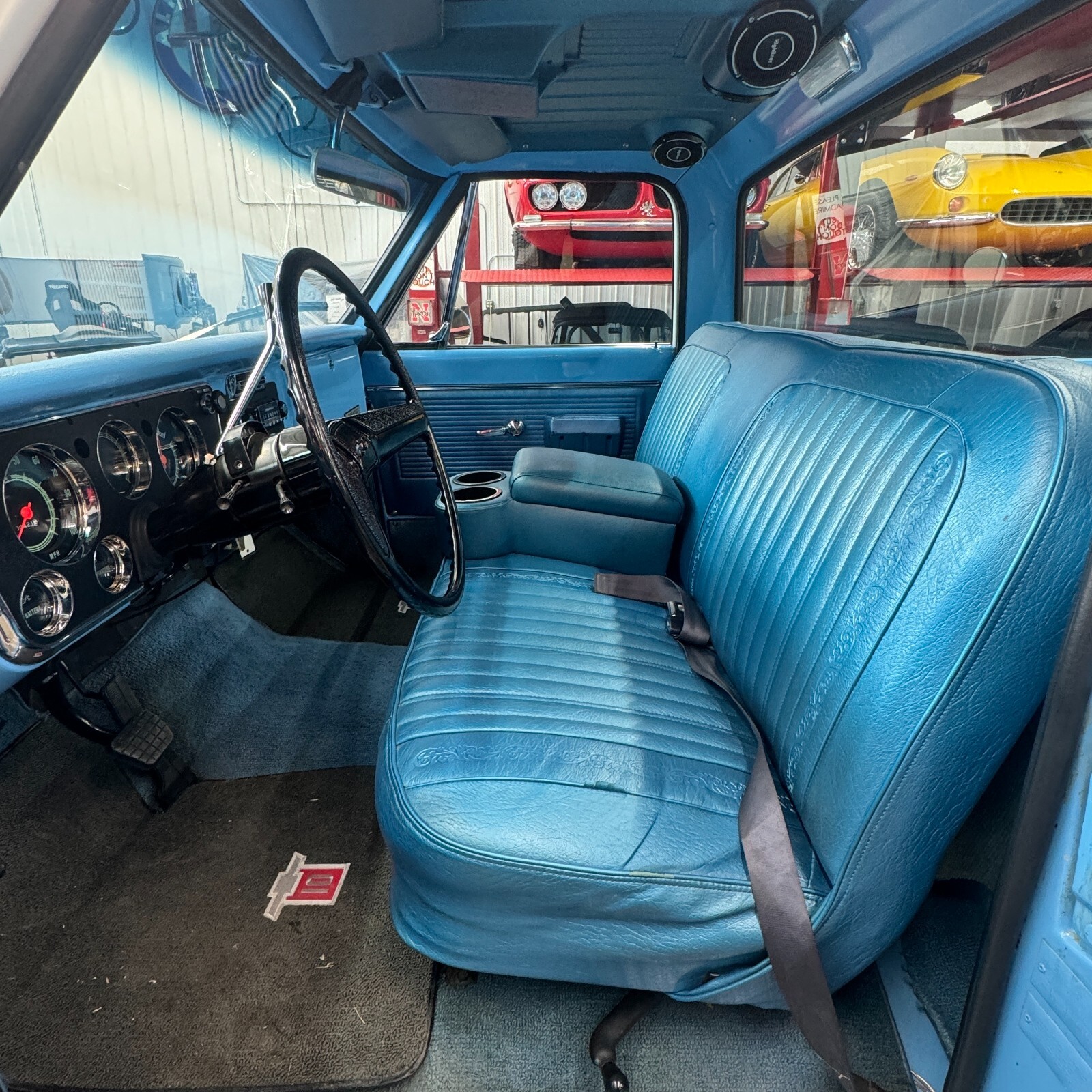 Chevrolet-C-10-1969-4