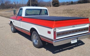 Chevrolet-C-10-1969-4