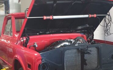 Chevrolet-C-10-1969-4