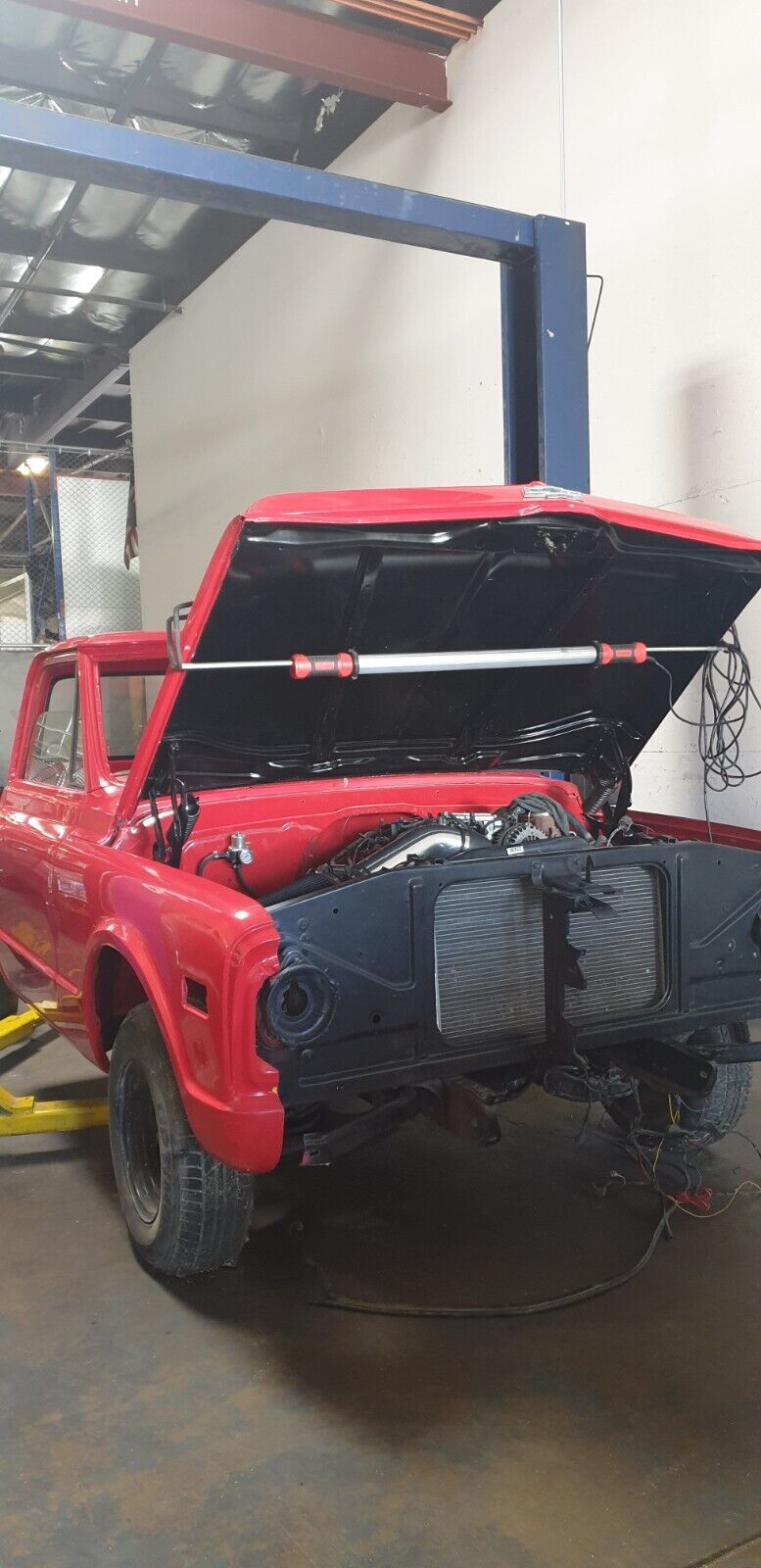 Chevrolet-C-10-1969-4