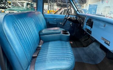 Chevrolet-C-10-1969-5