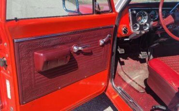 Chevrolet-C-10-1969-5