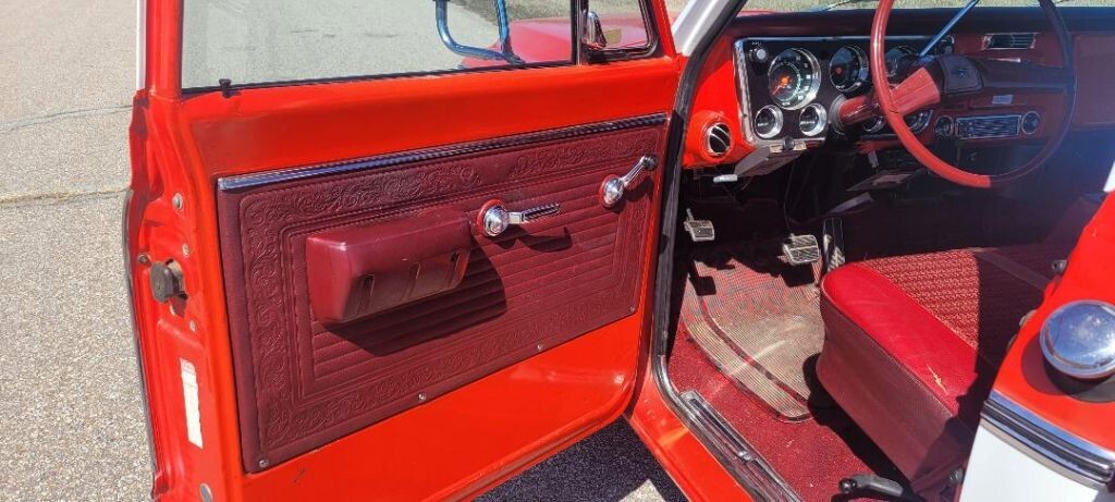 Chevrolet-C-10-1969-5