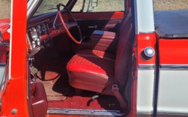 Chevrolet-C-10-1969-6