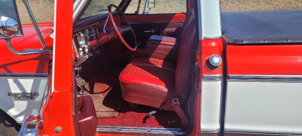 Chevrolet-C-10-1969-6