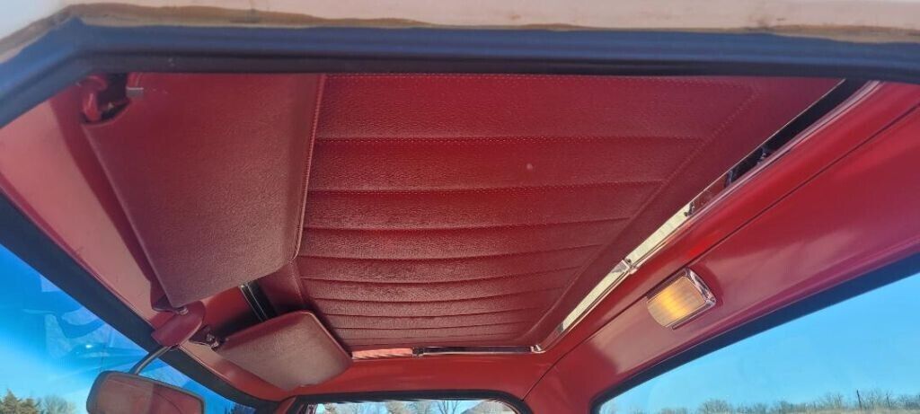 Chevrolet-C-10-1969-7