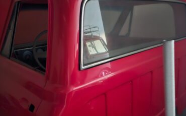 Chevrolet-C-10-1969-7
