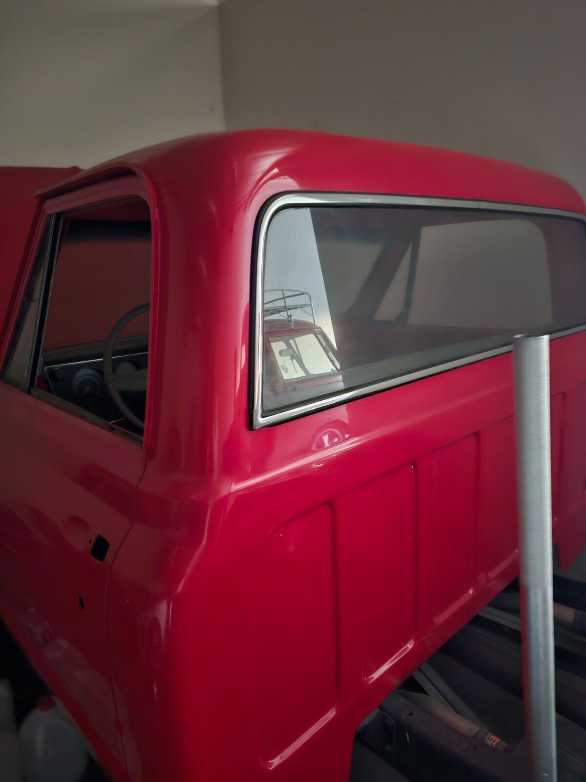 Chevrolet-C-10-1969-7