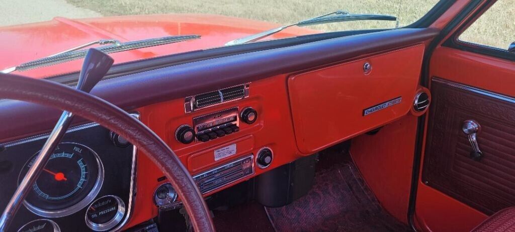 Chevrolet-C-10-1969-8