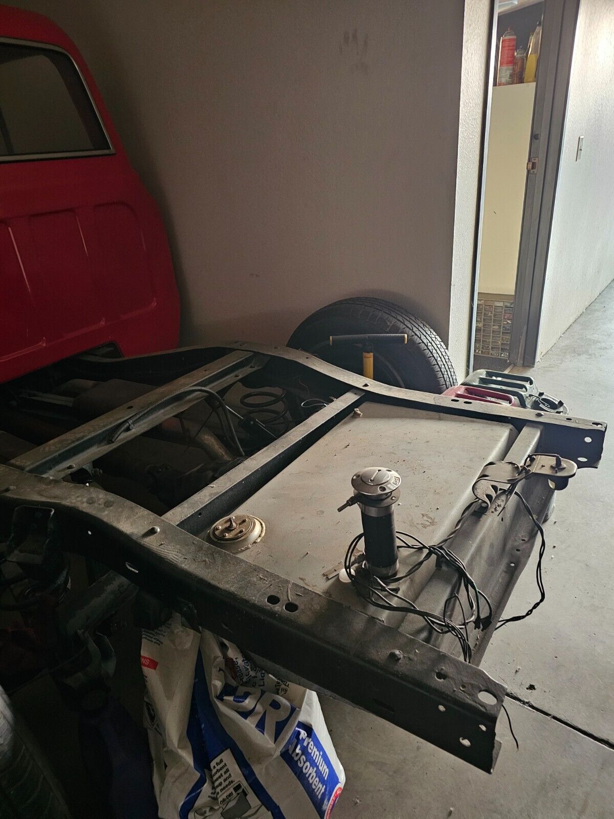 Chevrolet-C-10-1969-9