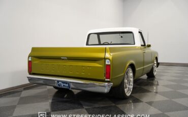 Chevrolet-C-10-1969-Pickup-Truck-10