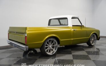 Chevrolet-C-10-1969-Pickup-Truck-11