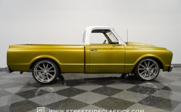 Chevrolet-C-10-1969-Pickup-Truck-12