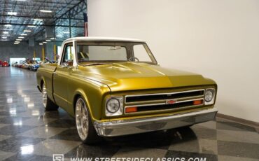 Chevrolet-C-10-1969-Pickup-Truck-14