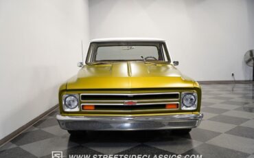 Chevrolet-C-10-1969-Pickup-Truck-15