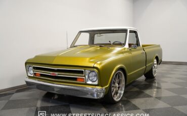 Chevrolet-C-10-1969-Pickup-Truck-17