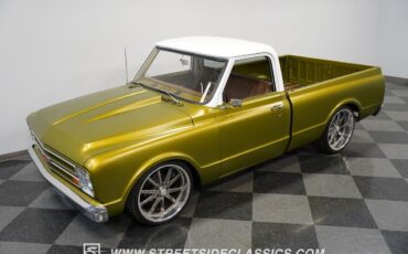 Chevrolet-C-10-1969-Pickup-Truck-18