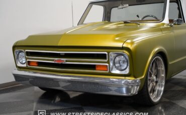 Chevrolet-C-10-1969-Pickup-Truck-19
