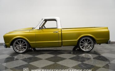 Chevrolet-C-10-1969-Pickup-Truck-2