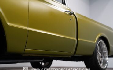 Chevrolet-C-10-1969-Pickup-Truck-20