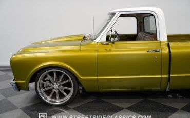Chevrolet-C-10-1969-Pickup-Truck-21