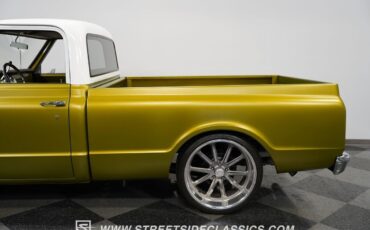 Chevrolet-C-10-1969-Pickup-Truck-22